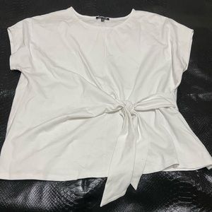 Express blouse